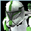Xfire Avatar